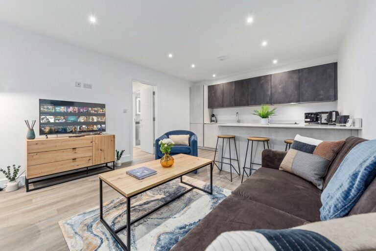 WhatsApp Image 2026-09-27 at 10.41.42 PM